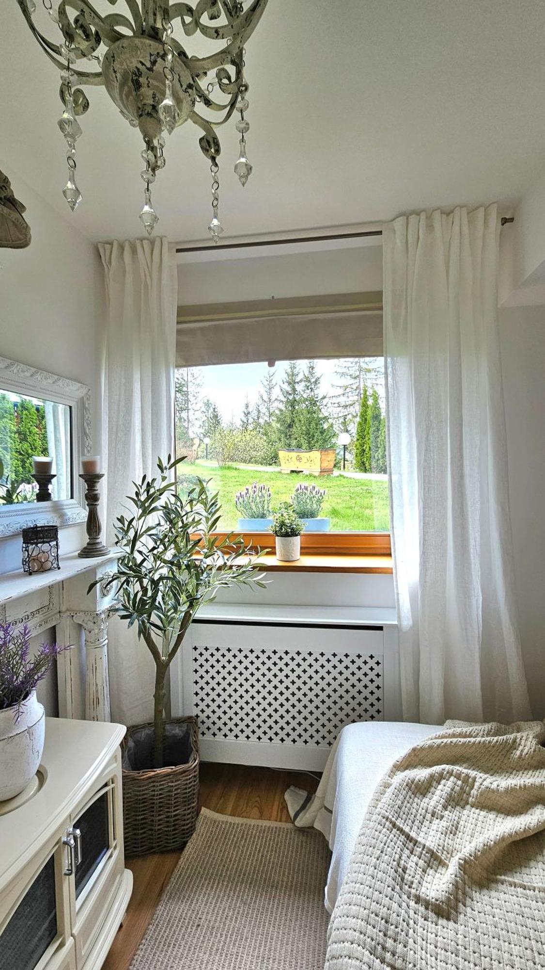 Tatrzanska Prowansja Apartment