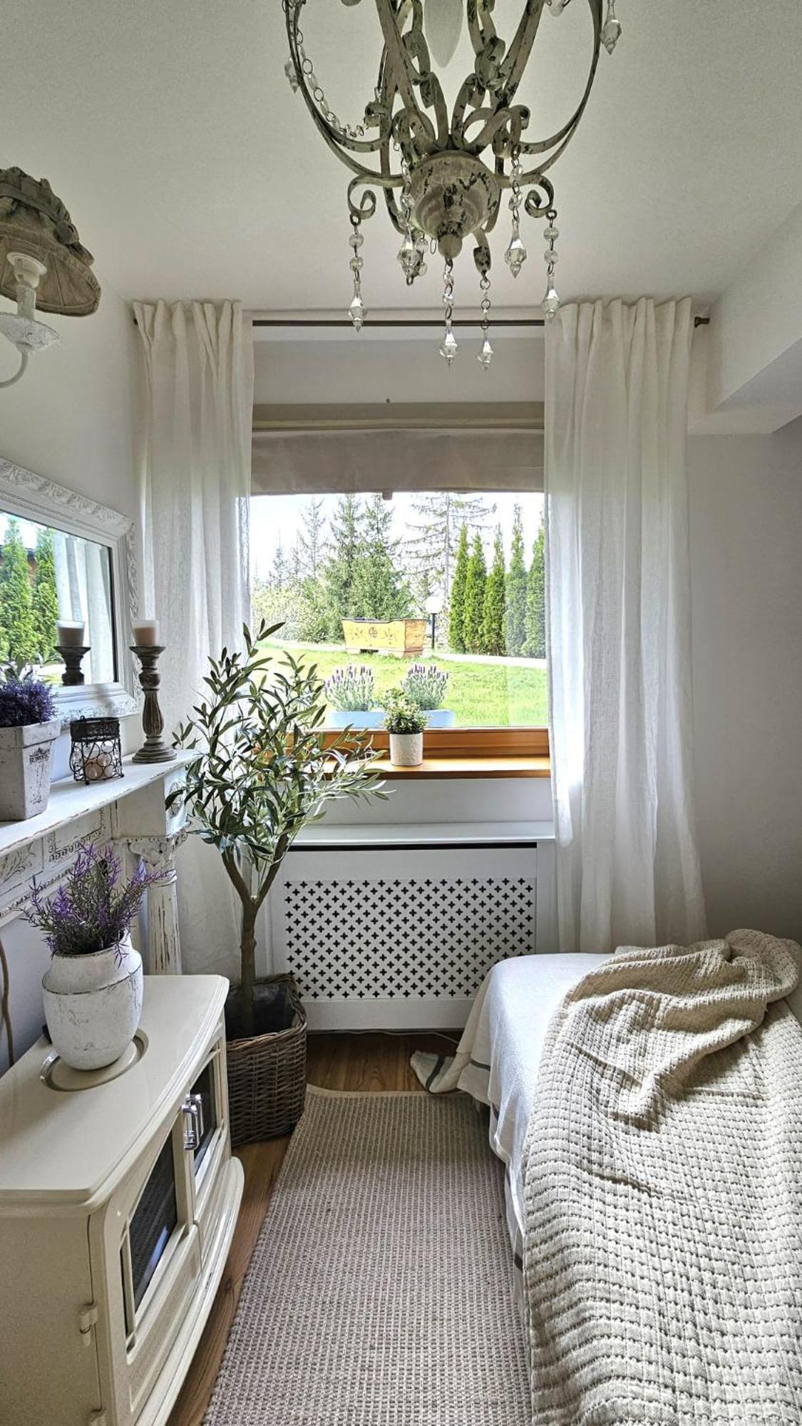 Apartment Tatrzanska Prowansja Zakopane