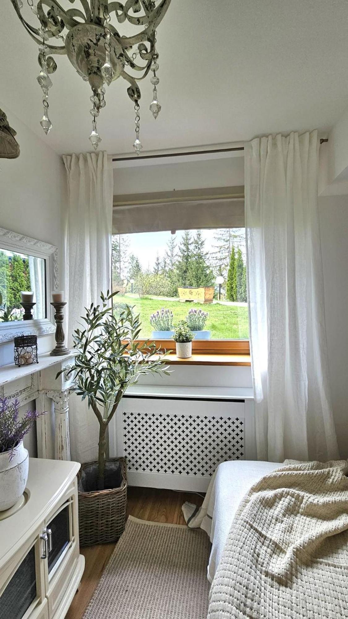 Tatrzanska Prowansja Apartment *