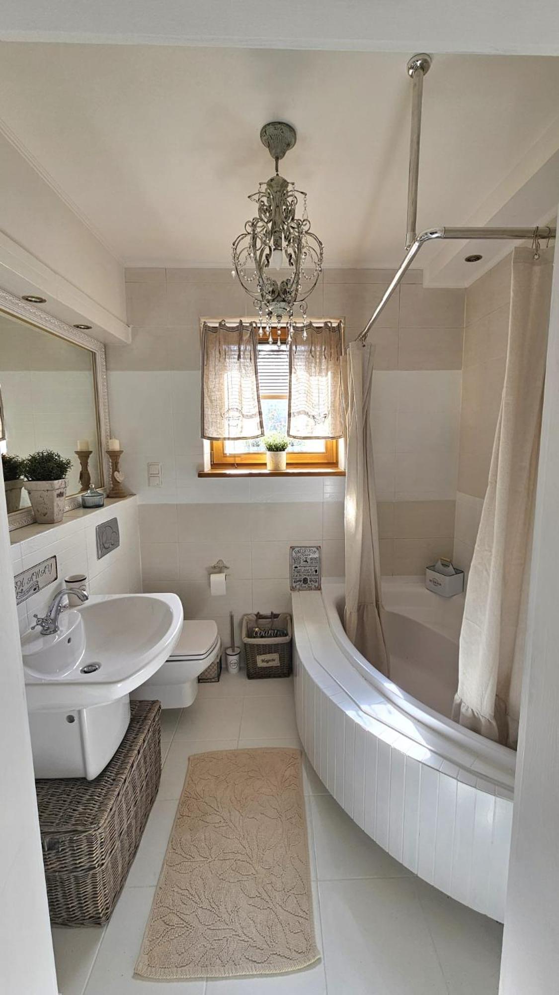 Apartment Tatrzanska Prowansja