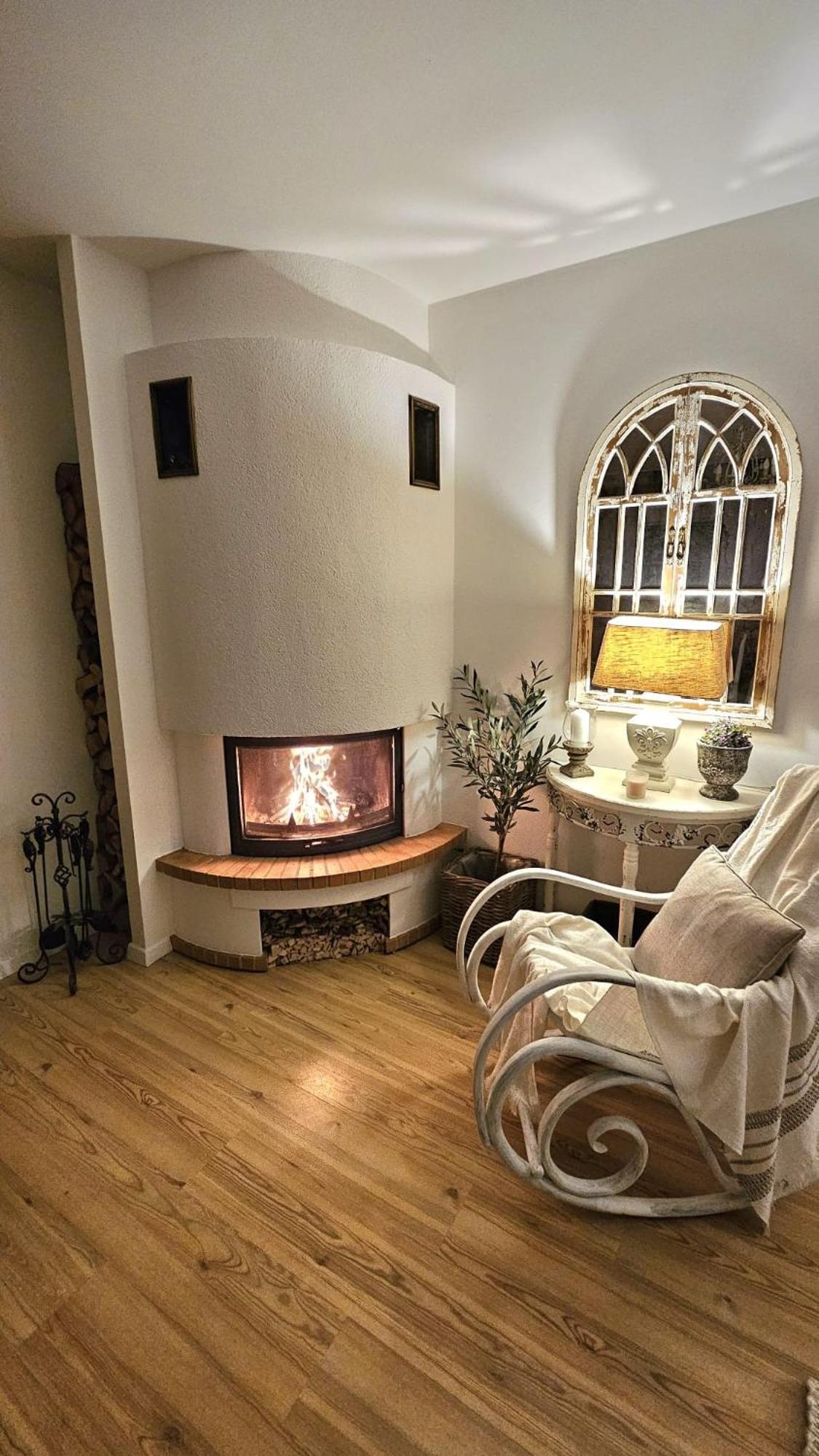 Apartment Tatrzanska Prowansja *